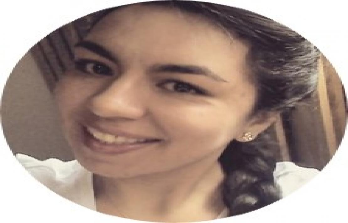 Nicole Cubillos, Prieto Profesional de Asistencia Técnica