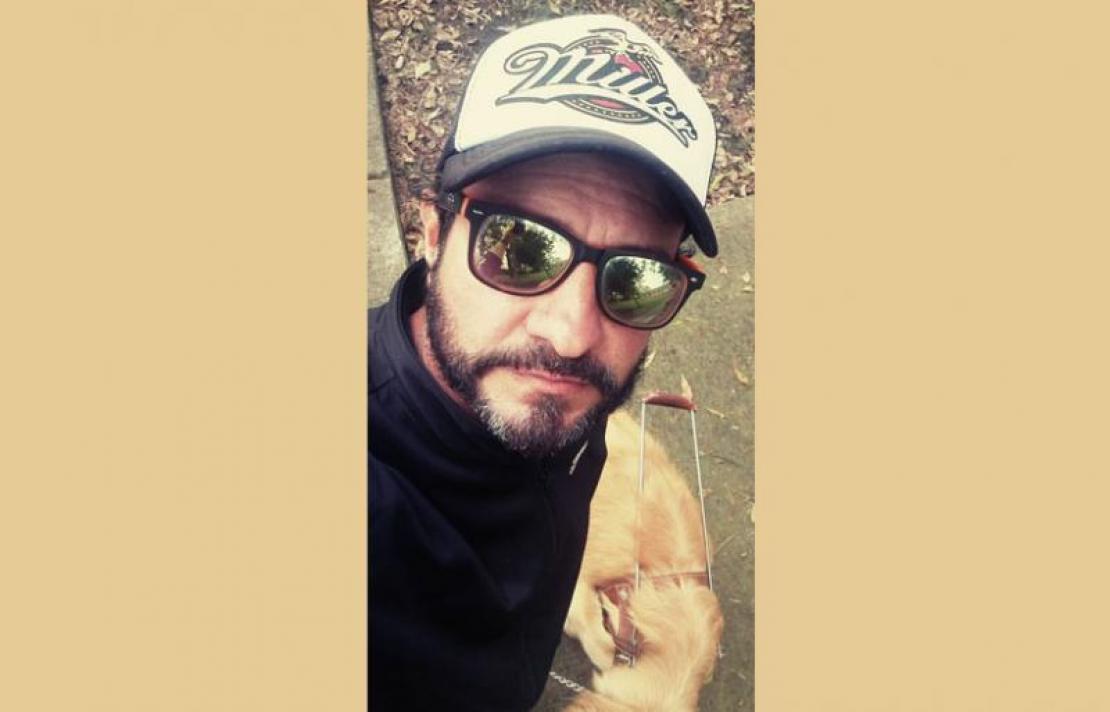 Fotografía Juan Guerrero