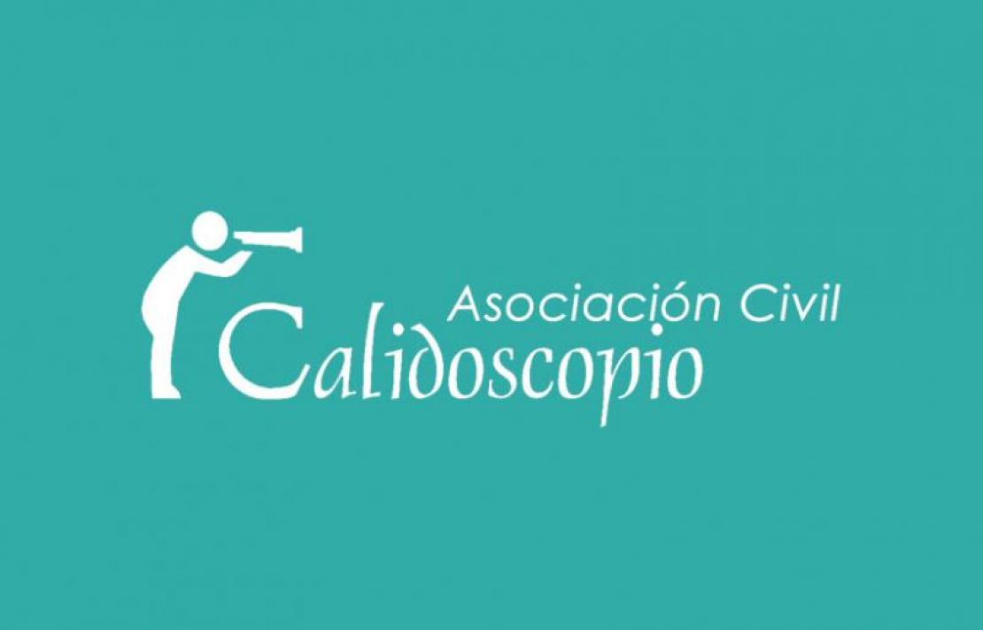 Logo, Calidoscopio