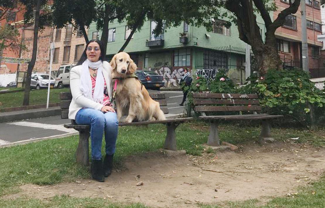 Fotografía, Luisa moreno y Ashai