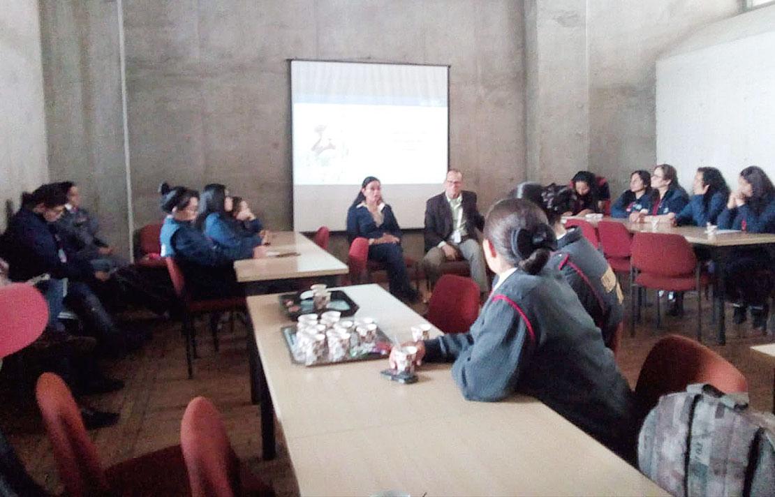 Biblioteca Pública Manuel Zapata Olivella