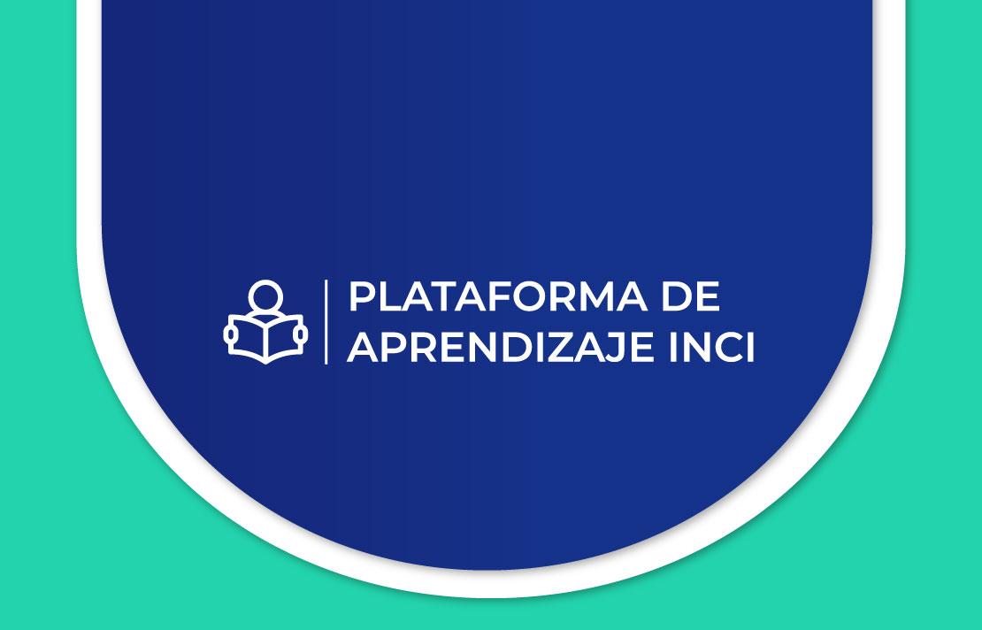 Logo plataforma de aprendizaje