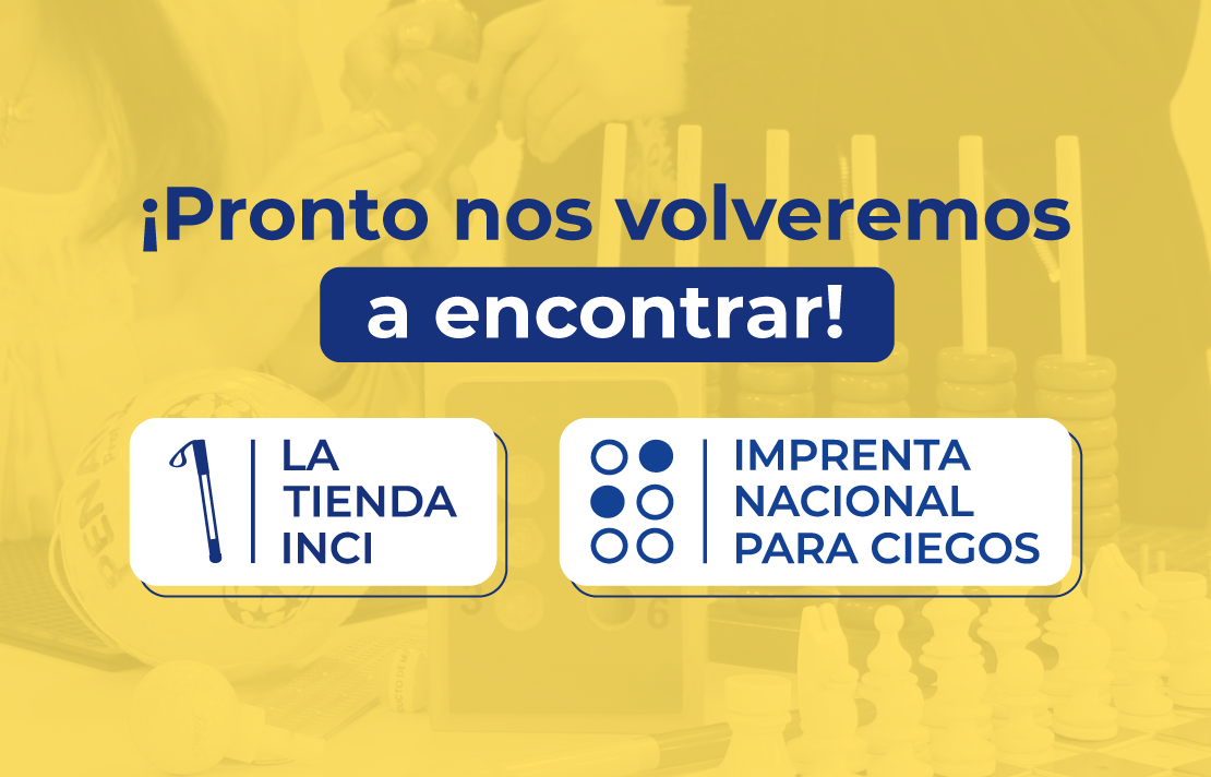 Imagen, Pronto nos volveremos a encontrar