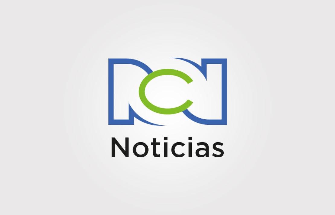 Imagen, Noticias RCN