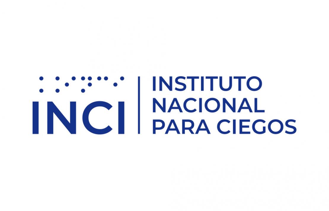 Imagen - Logo INCI