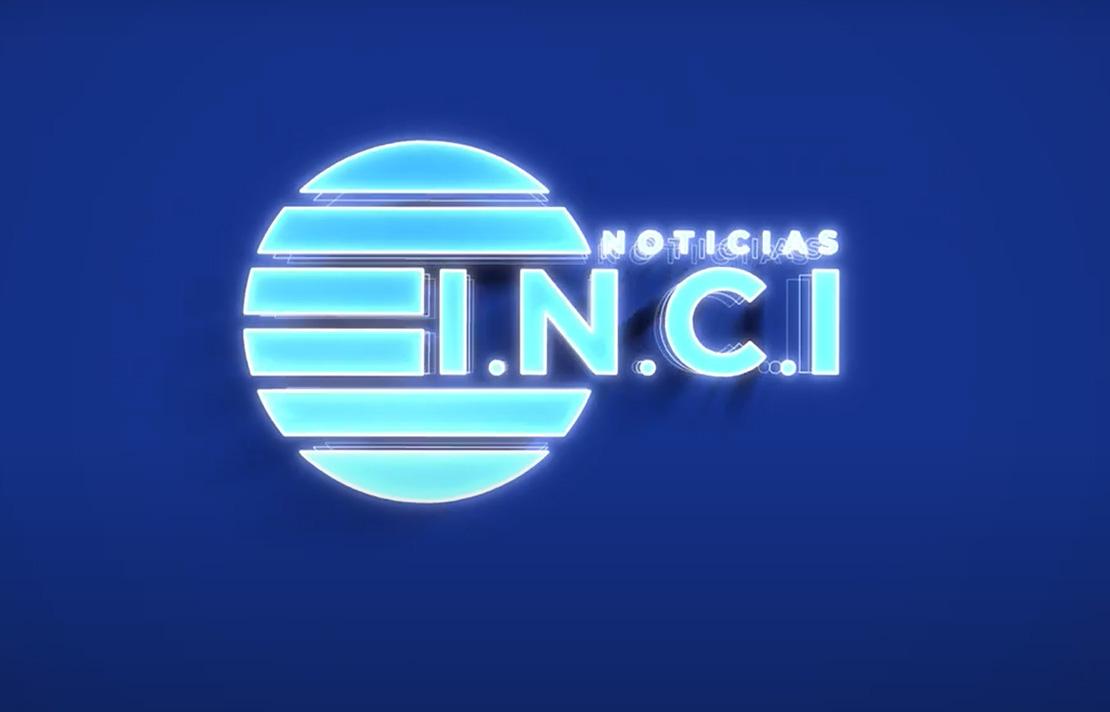 Noticias I.N.C.I.