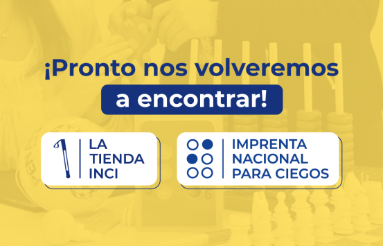 Imagen, Pronto nos volveremos a encontrar