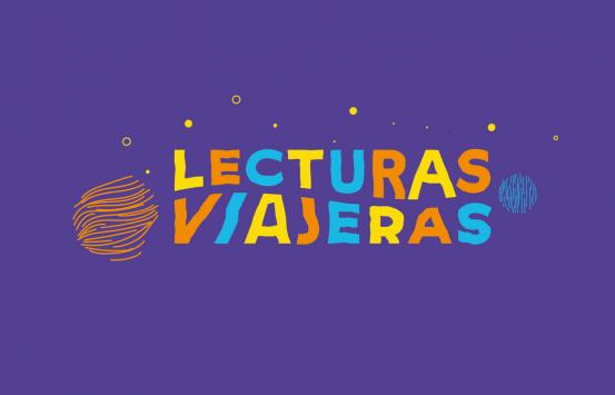 Fotografía Lecturas Viajeras