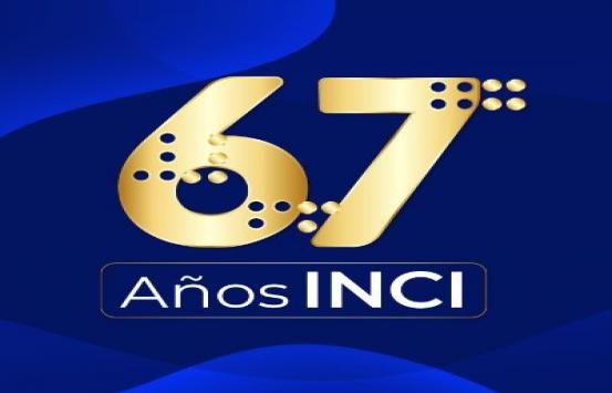 cumpleaños 67