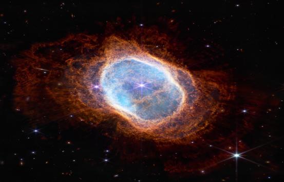 imagen galaxia