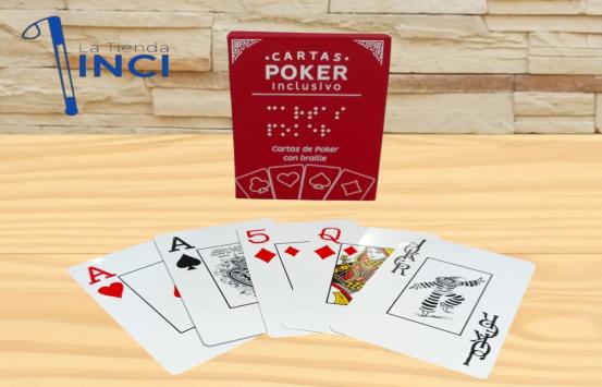 juego_de_cartas_en_braille