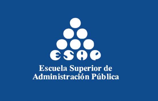 logo esap