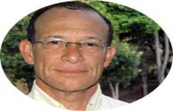 Enrique King, Coordinado de la Biblioteca Virtual para Ciegos de Colombia