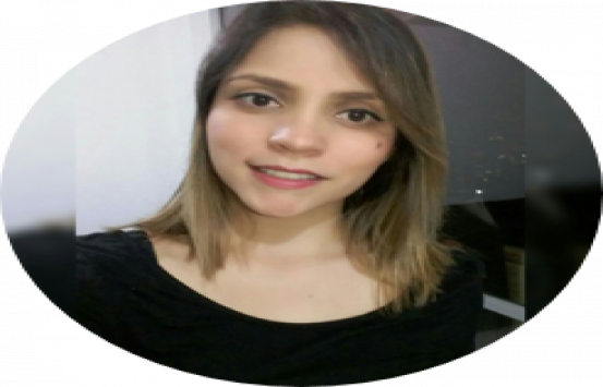 Marlady Ortiz Ávila, Profesional de Promoción de Acceso a las TIC