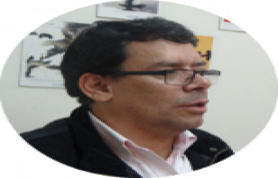 Santiago_Rodriguez