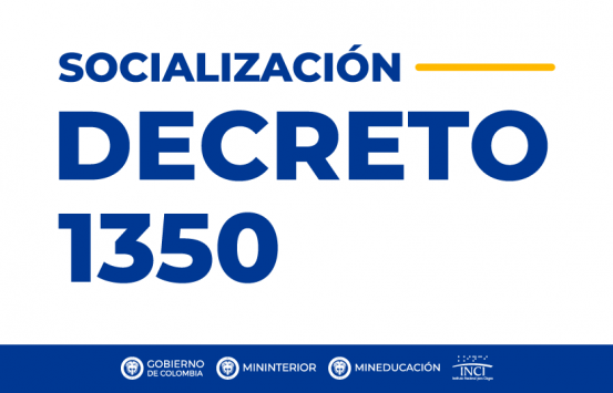 Logo 1350